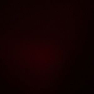 Meet your Posher, Kaley